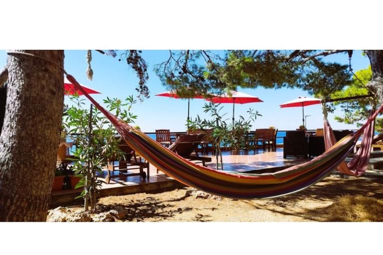 Pokoje i Apartmány - Villa Irming – foto 21