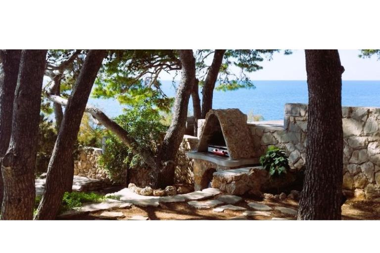 Pokoje i Apartmány - Villa Irming – foto 23