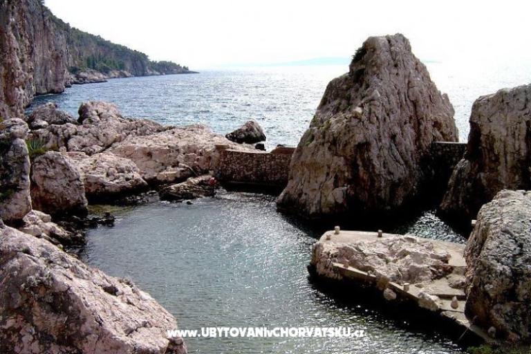 Pokoje i Apartmány - Villa Irming – foto 34