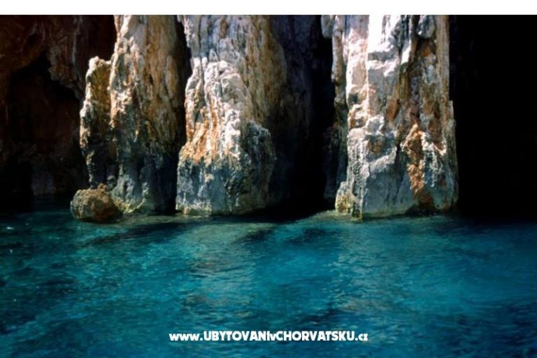 Pokoje i Apartmány - Villa Irming – foto 36