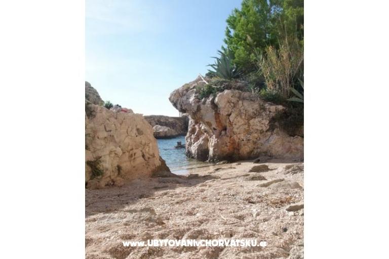 Pokoje i Apartmány - Villa Irming – foto 37