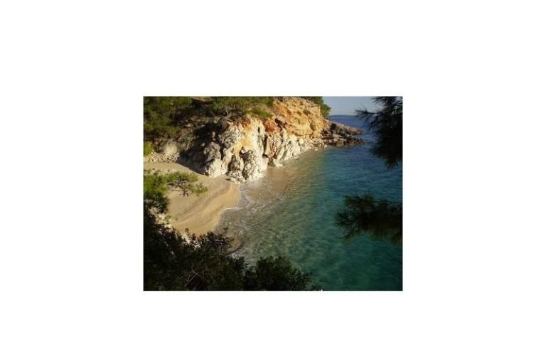 Pokoje i Apartmány - Villa Irming – foto 39