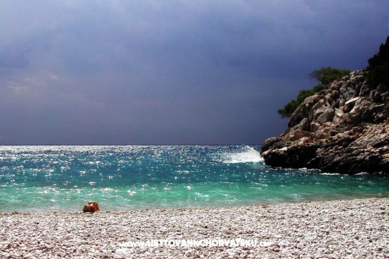 Pokoje i Apartmány - Villa Irming – foto 40