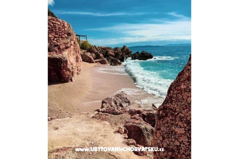 Pokoje i Apartmány - Villa Irming – foto 42