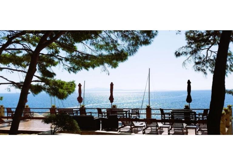 Pokoje i Apartmány - Villa Irming – foto 9