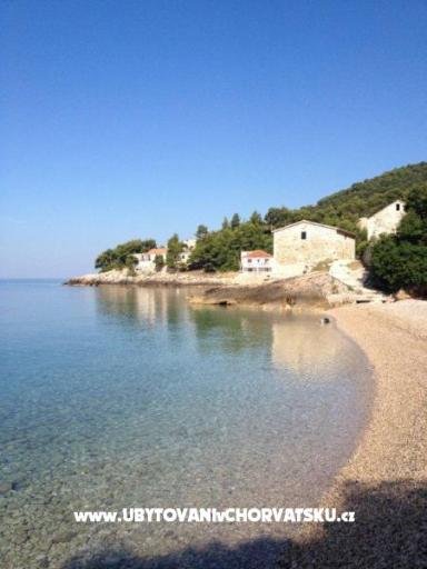 Vila Lila – foto 14