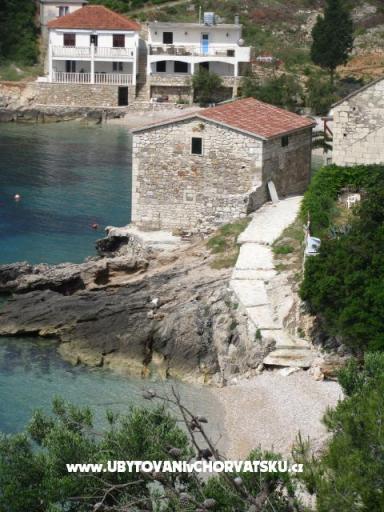 Vila Lila – foto 6