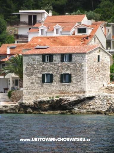 Vila Lila – foto 8