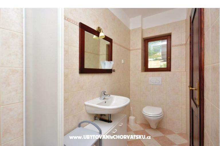 Vila Mare Mare – foto 13