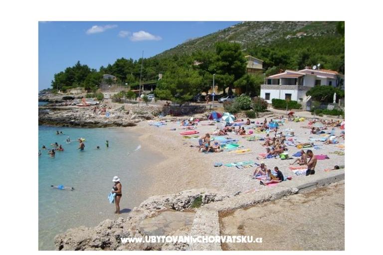 Vila Mare Mare – foto 15