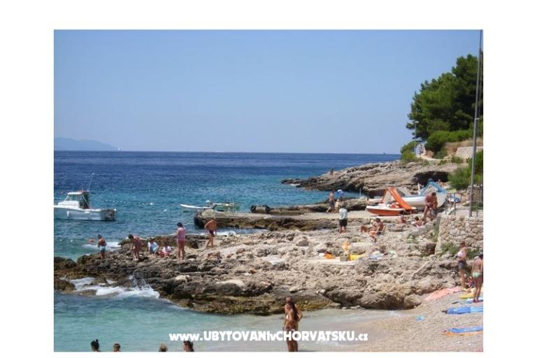 Vila Mare Mare – foto 17