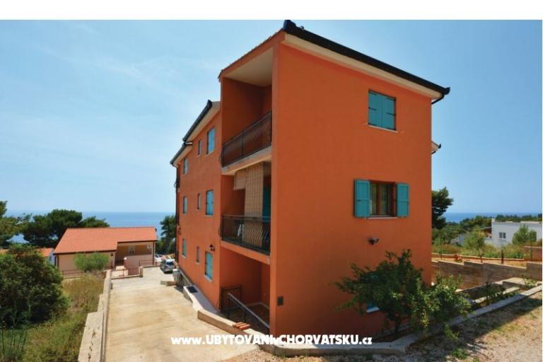 Vila Mare Mare – foto 3