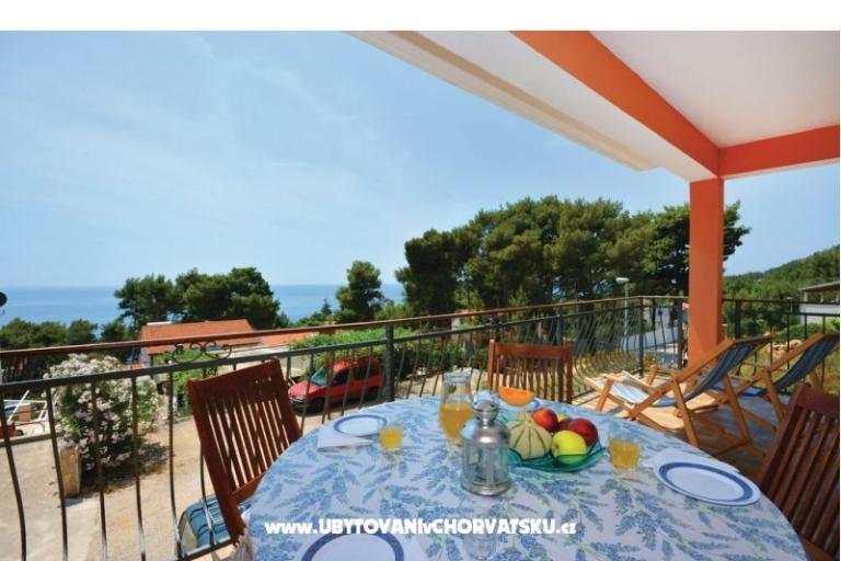 Vila Mare Mare – foto 4