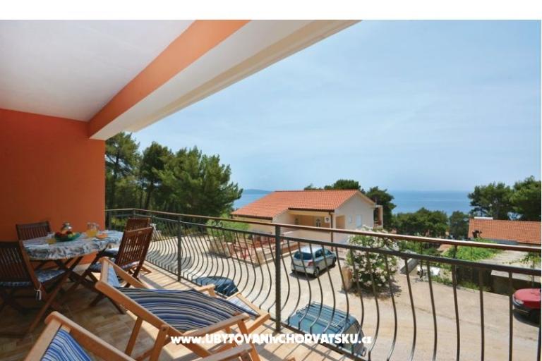 Vila Mare Mare – foto 5