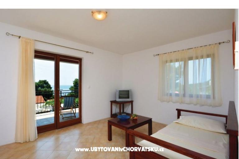 Vila Mare Mare – foto 7