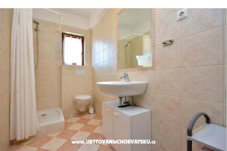 Vila Mare Mare – foto 8