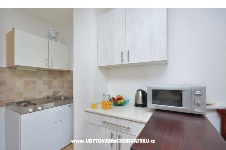 Vila Mare Mare – foto 9