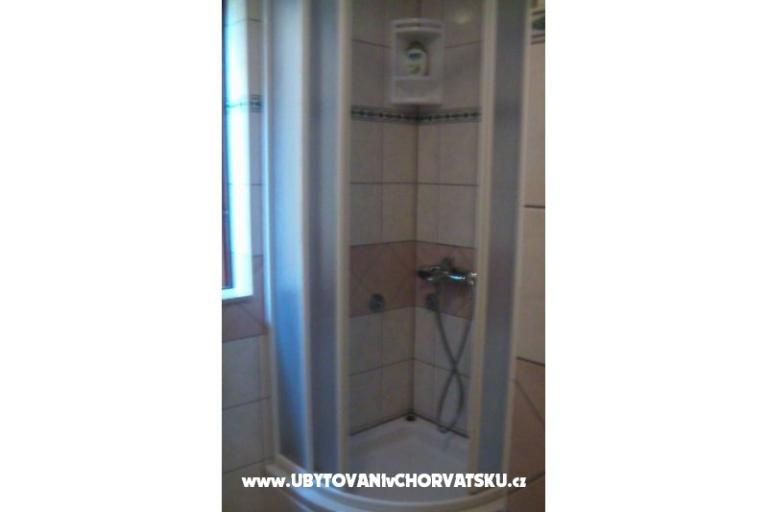 Vila Marija - uvala Prapotna – foto 14