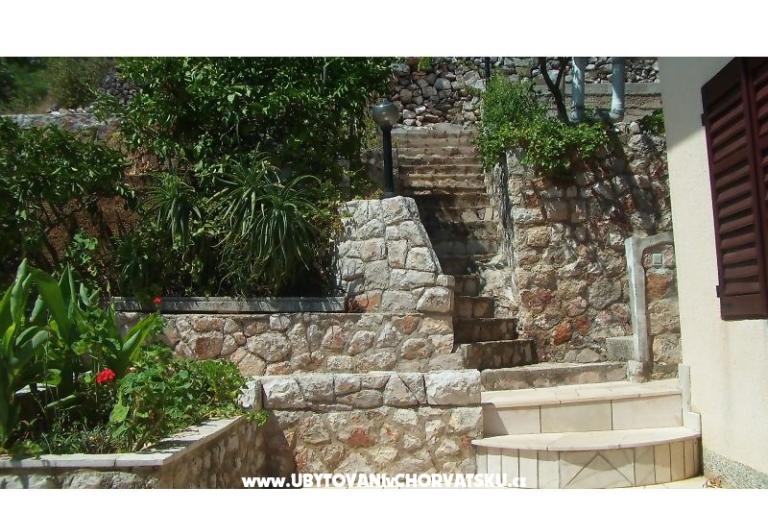 Vila Marija - uvala Prapotna – foto 15