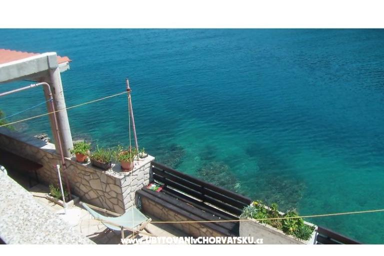 Vila Marija - uvala Prapotna – foto 17