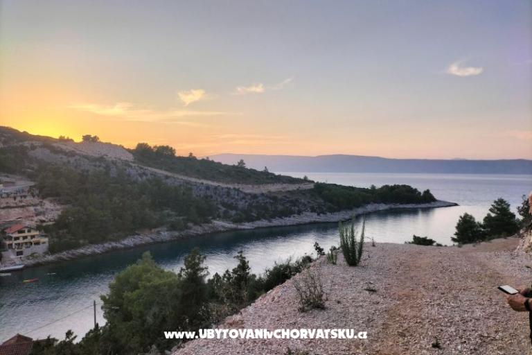 Vila Marija - uvala Prapotna – foto 26