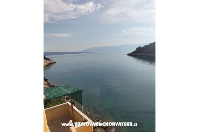 Vila Marija - uvala Prapotna – foto 28