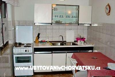 Vila Marija - uvala Prapotna – foto 5