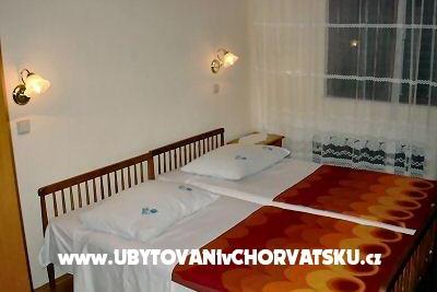 Vila Marija - uvala Prapotna – foto 6