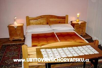 Vila Marija - uvala Prapotna – foto 7