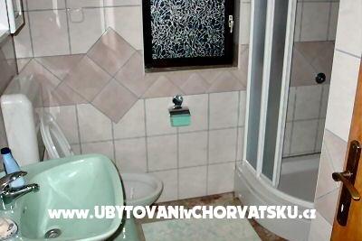 Vila Marija - uvala Prapotna – foto 8