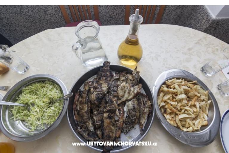 Vila Vela Stina – foto 13