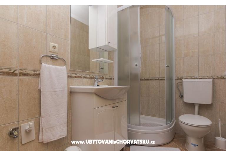 Vila Vela Stina – foto 14