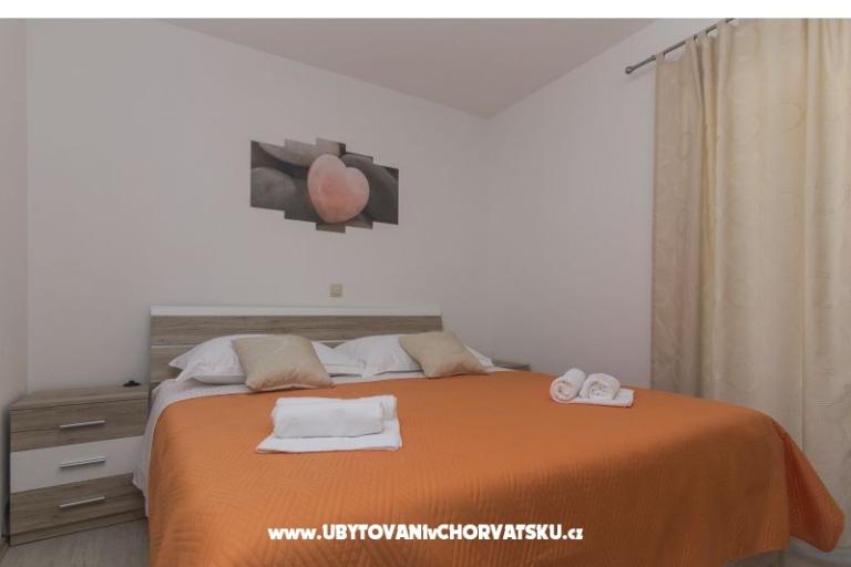 Vila Vela Stina – foto 15