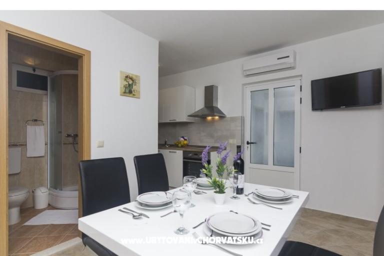 Vila Vela Stina – foto 16