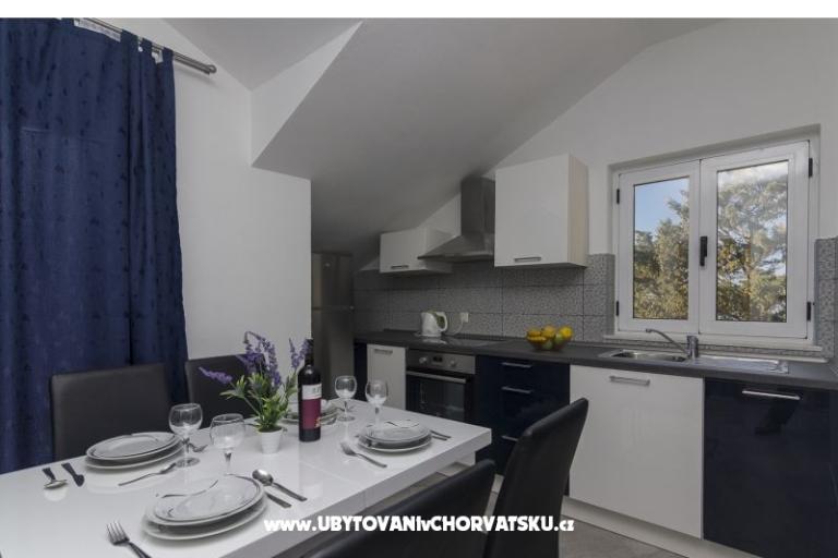 Vila Vela Stina – foto 17