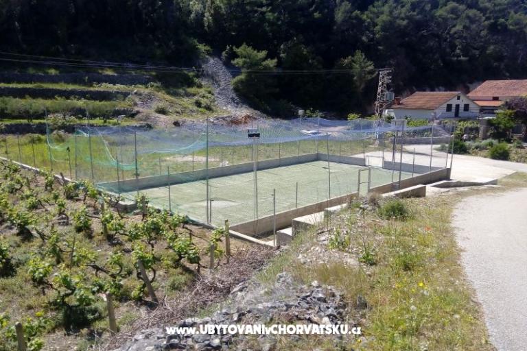 Vila Vela Stina – foto 18