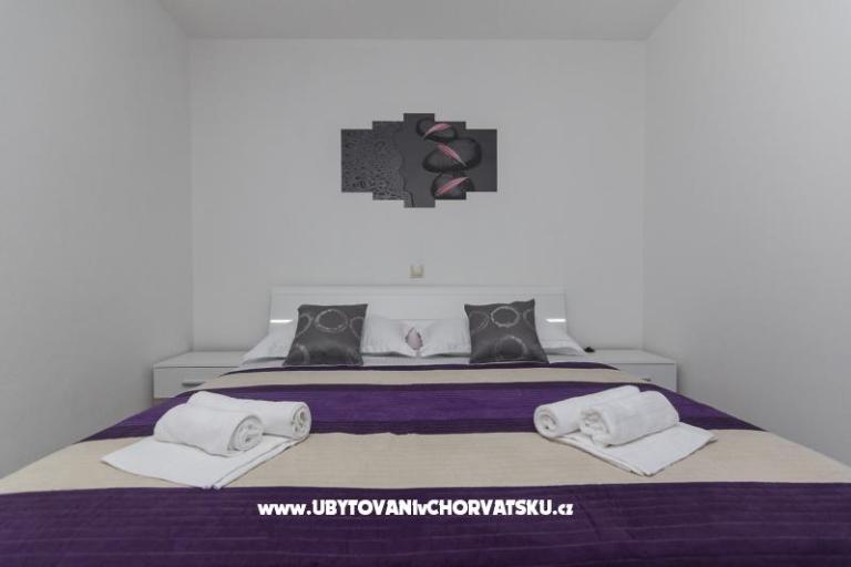 Vila Vela Stina – foto 2