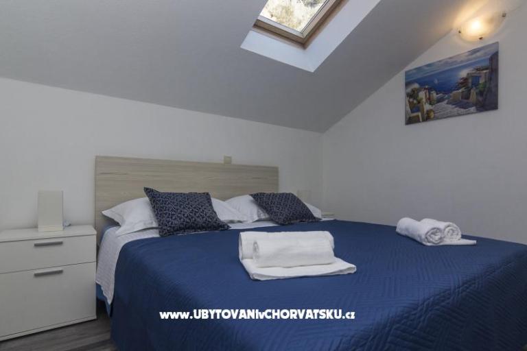 Vila Vela Stina – foto 3