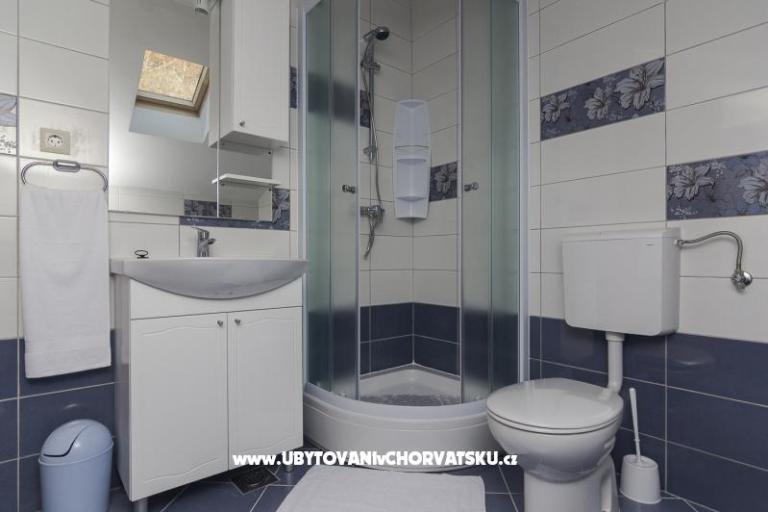 Vila Vela Stina – foto 5