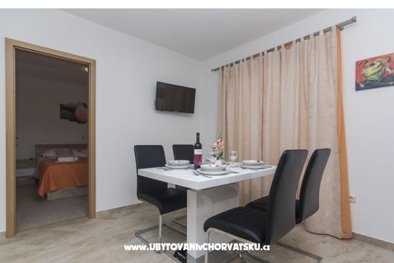 Vila Vela Stina – foto 6