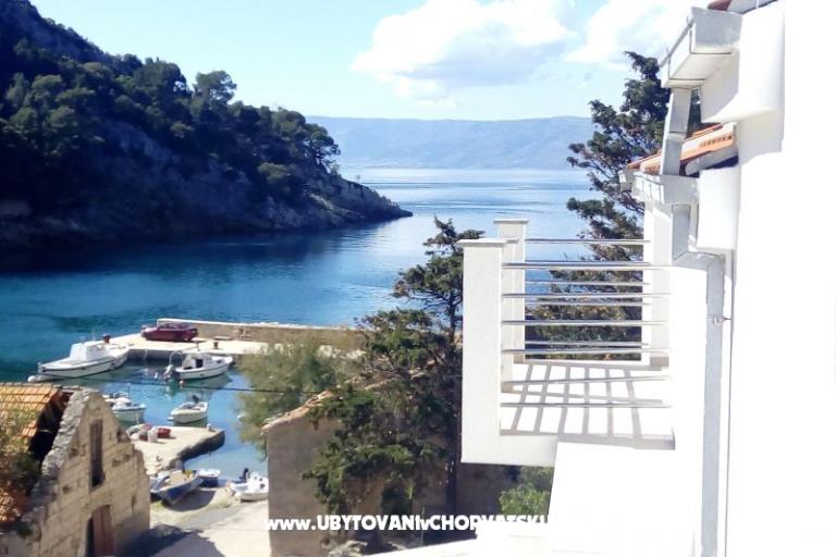 Vila Vela Stina – foto 7