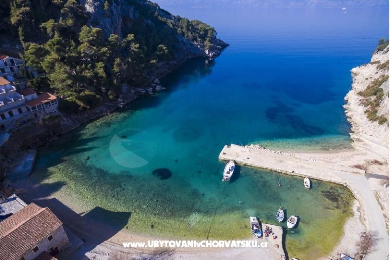 Vila Vela Stina – foto 8