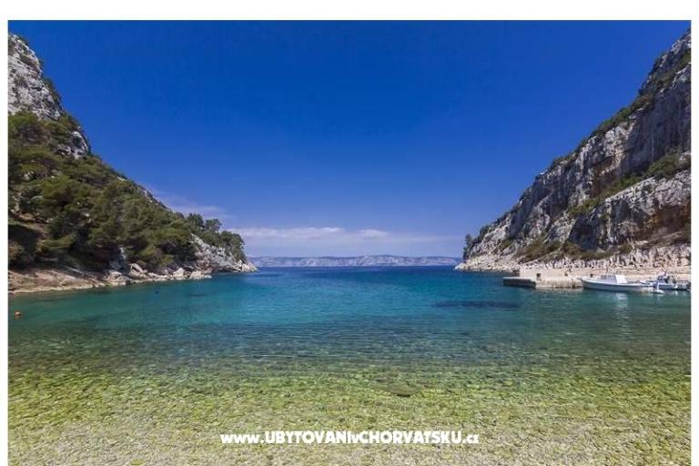 Vila Vela Stina – foto 9