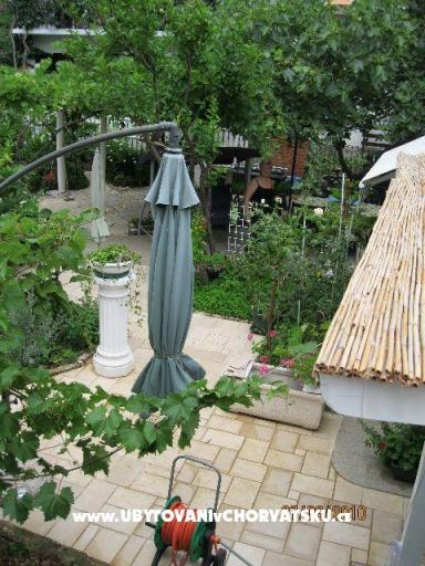 Villa Anima – foto 3