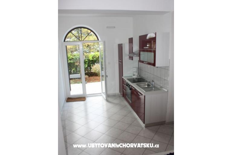 Villa Blaskovic – foto 12