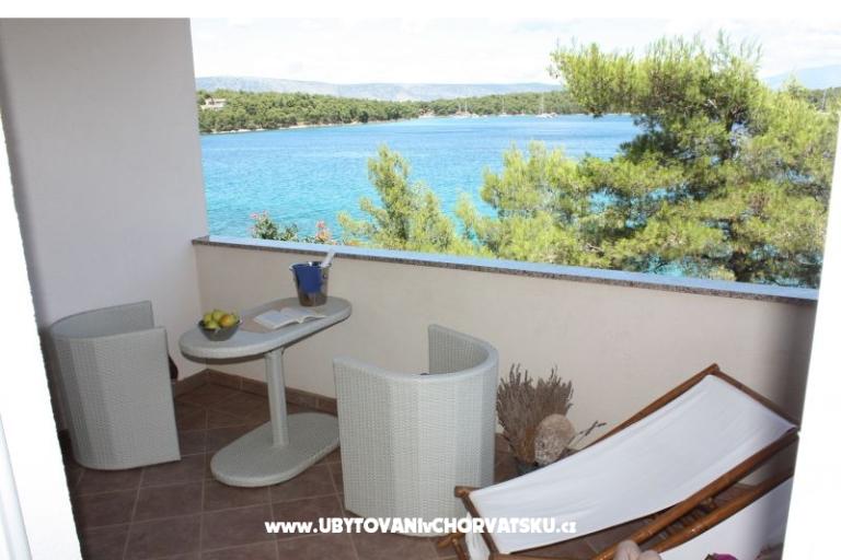 Villa Blaskovic – foto 14