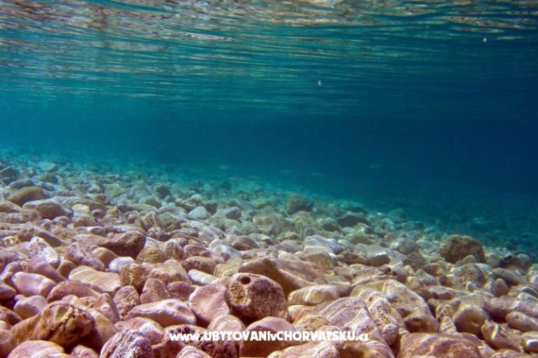 Villa Blaskovic – foto 16