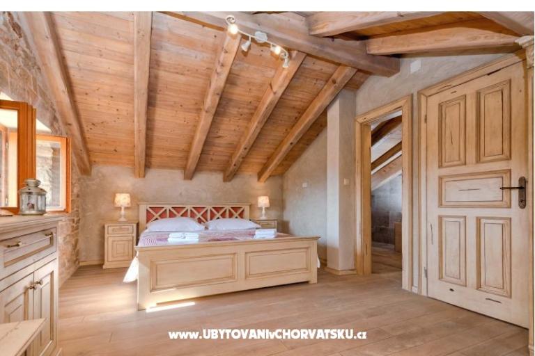 VILLA HARPOCRATES – foto 10