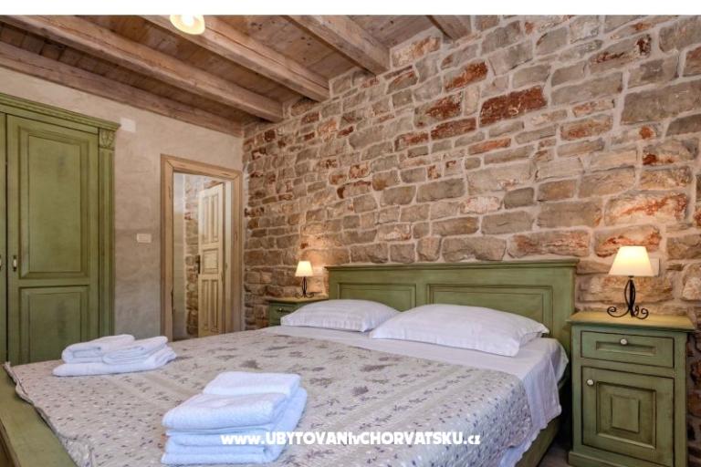 VILLA HARPOCRATES – foto 12