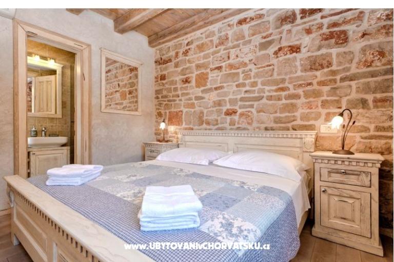 VILLA HARPOCRATES – foto 14